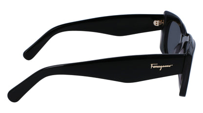 FERRAGAMO SF1079S 022 54