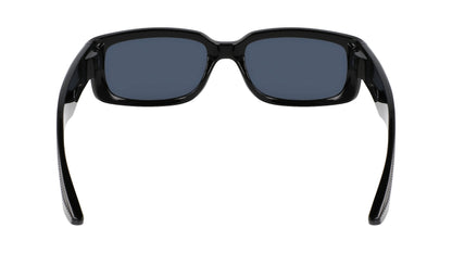 NIKE VARIANT I EV24013 010 56