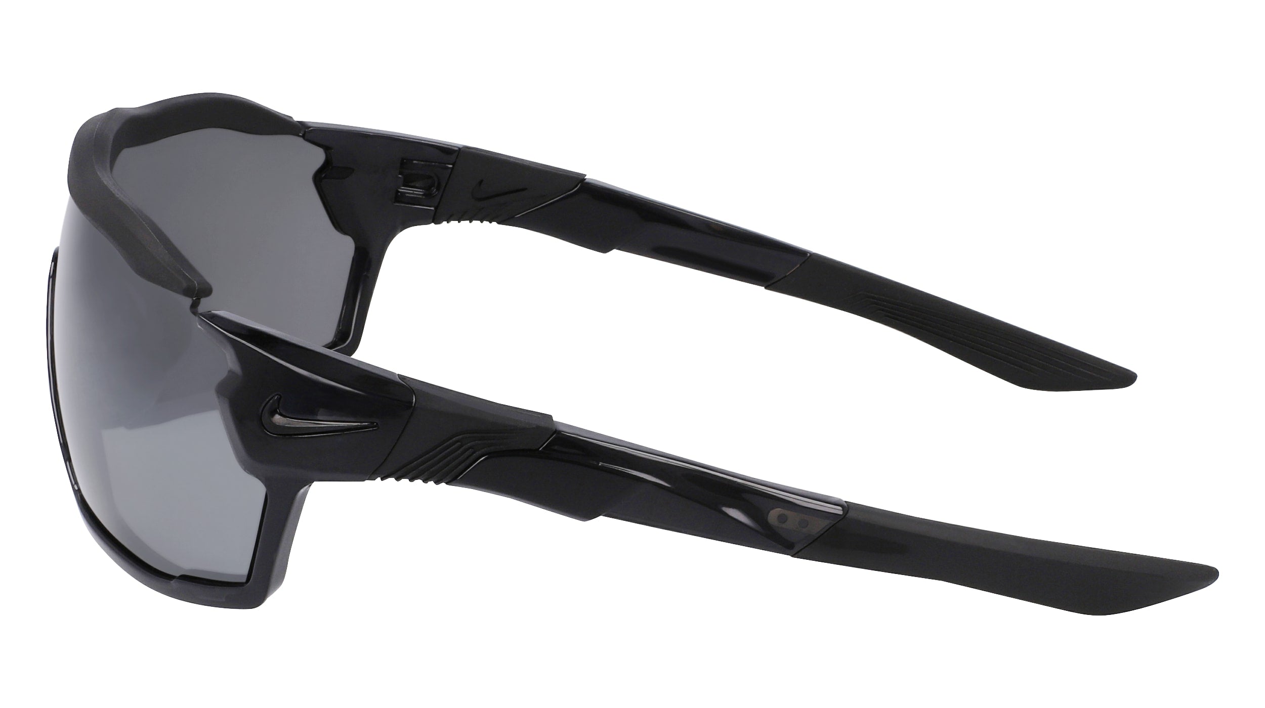 NIKE SHOW X RUSH DZ7368 060 58