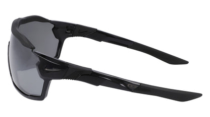 NIKE SHOW X RUSH DZ7368 060 58