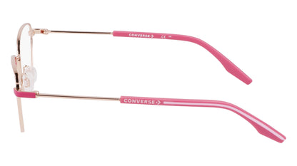 CONVERSE CV1023Y 781 49