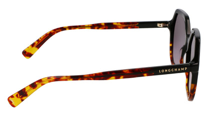 LONGCHAMP LO760S 011 56