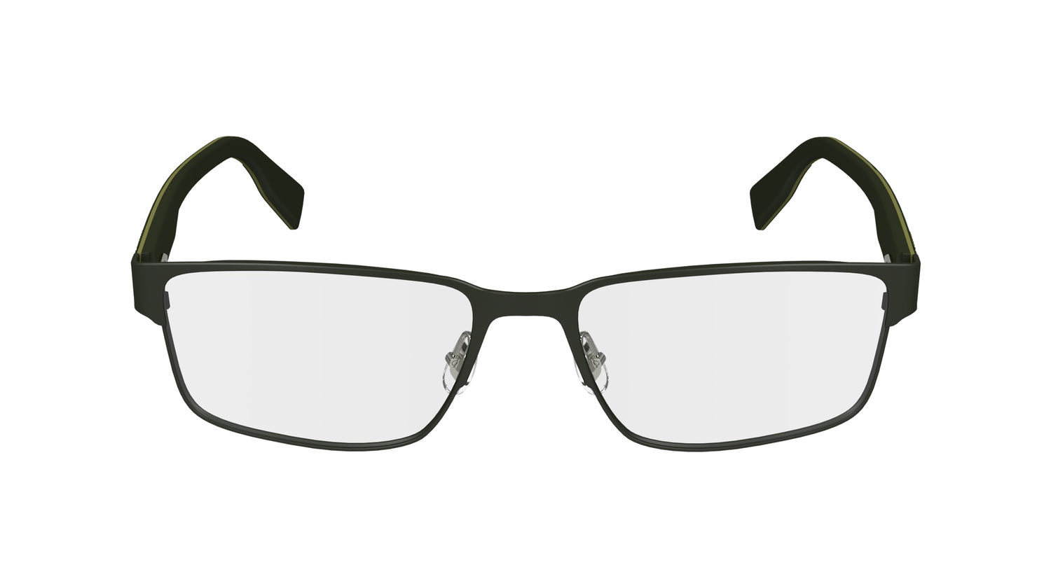 LACOSTE L2298 275 54