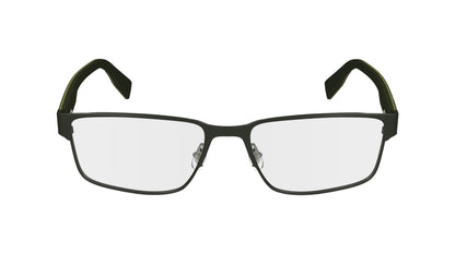 LACOSTE L2298 275 54