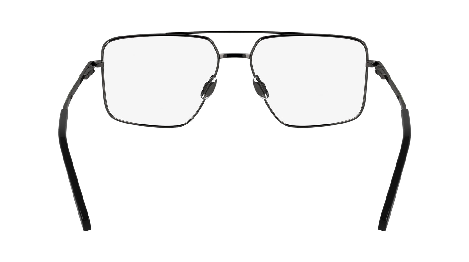 KARL LAGERFELD KL357 305 56