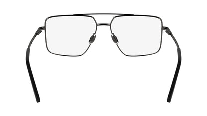 KARL LAGERFELD KL357 305 56
