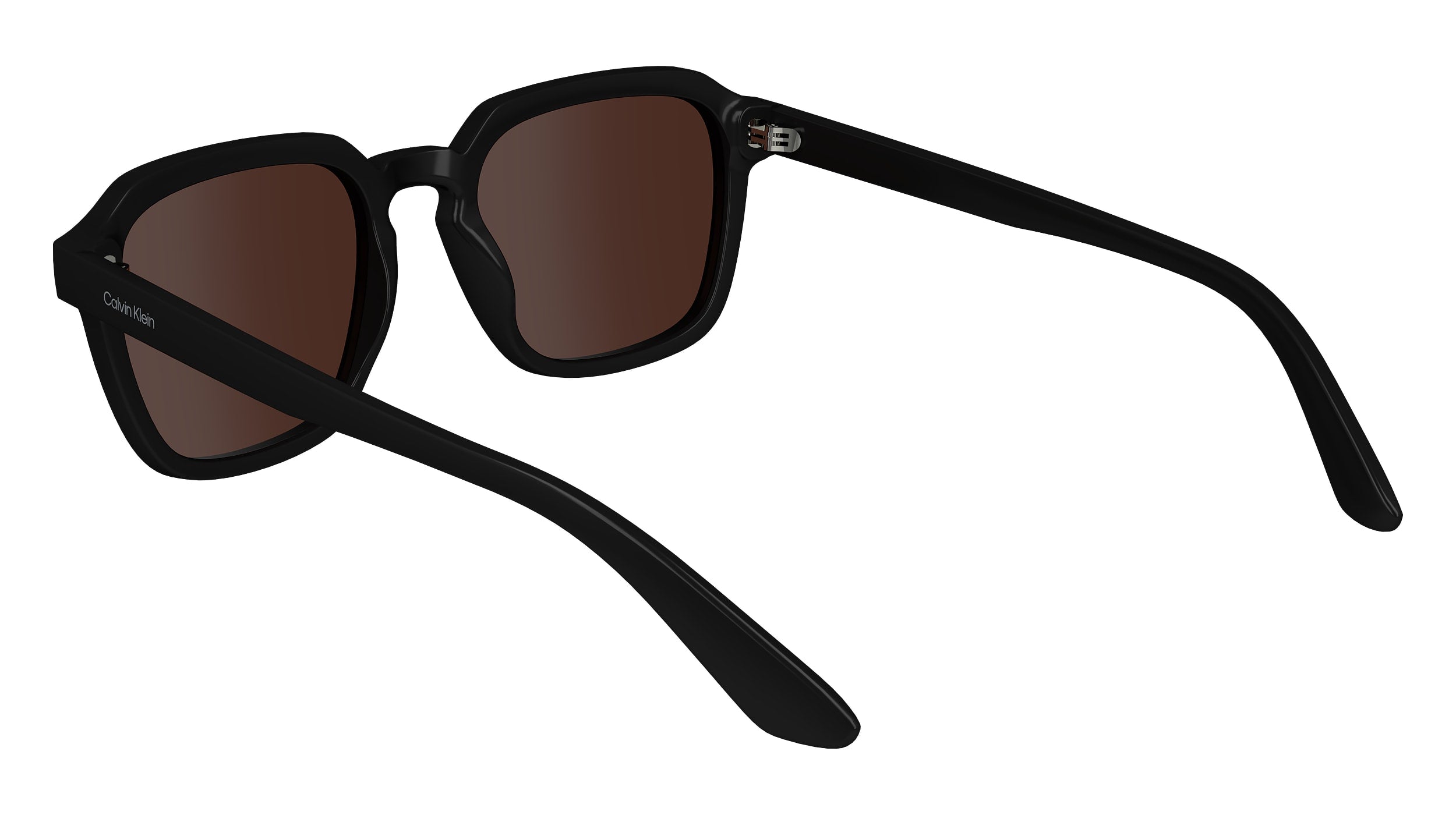 CALVIN KLEIN CK23533S 001 53