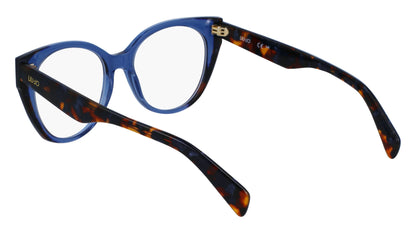 LIU JO LJ2790 444 52