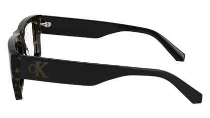 CALVIN KLEIN JEANS CKJ24634 242 56