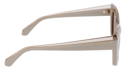 FERRAGAMO SF2065S 260 54