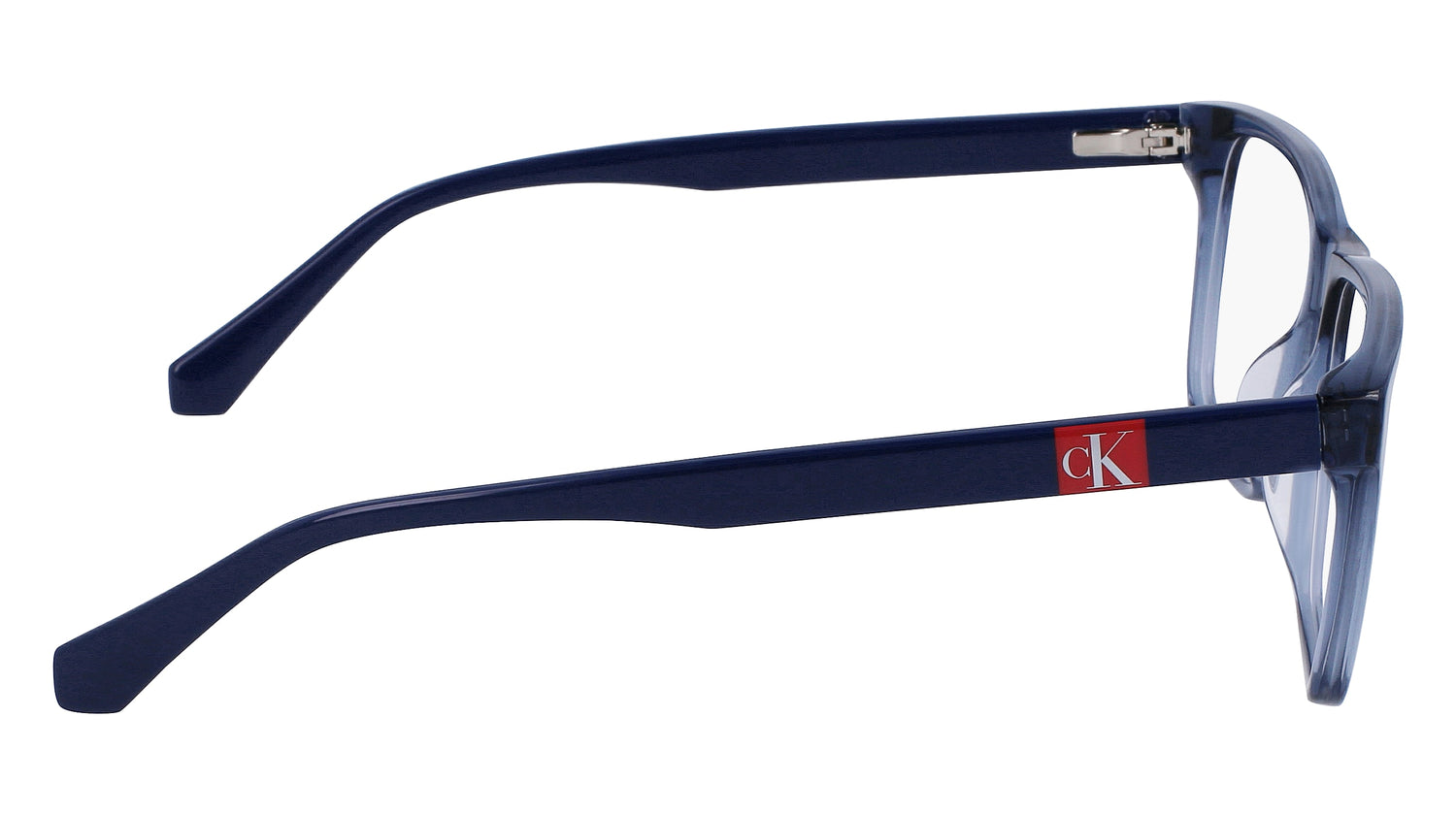 CALVIN KLEIN JEANS CKJ22644 400 56