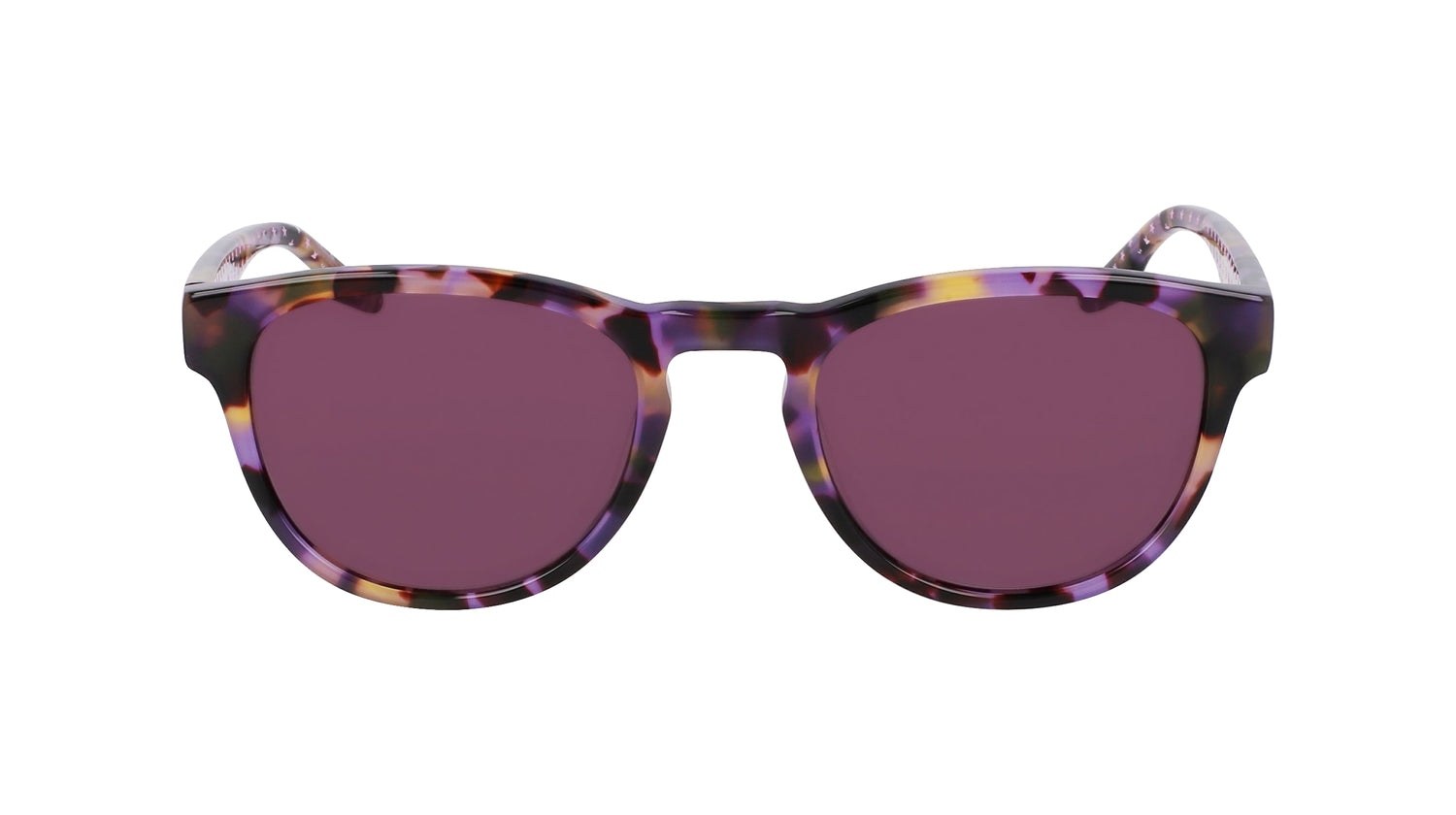 CONVERSE CV560S ALL STAR 542 51