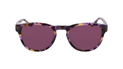 CONVERSE CV560S ALL STAR 542 51