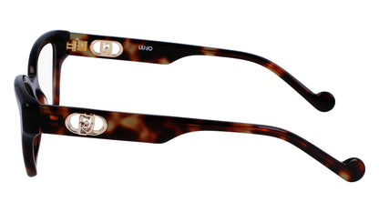 LIU JO LJ2779 242 52