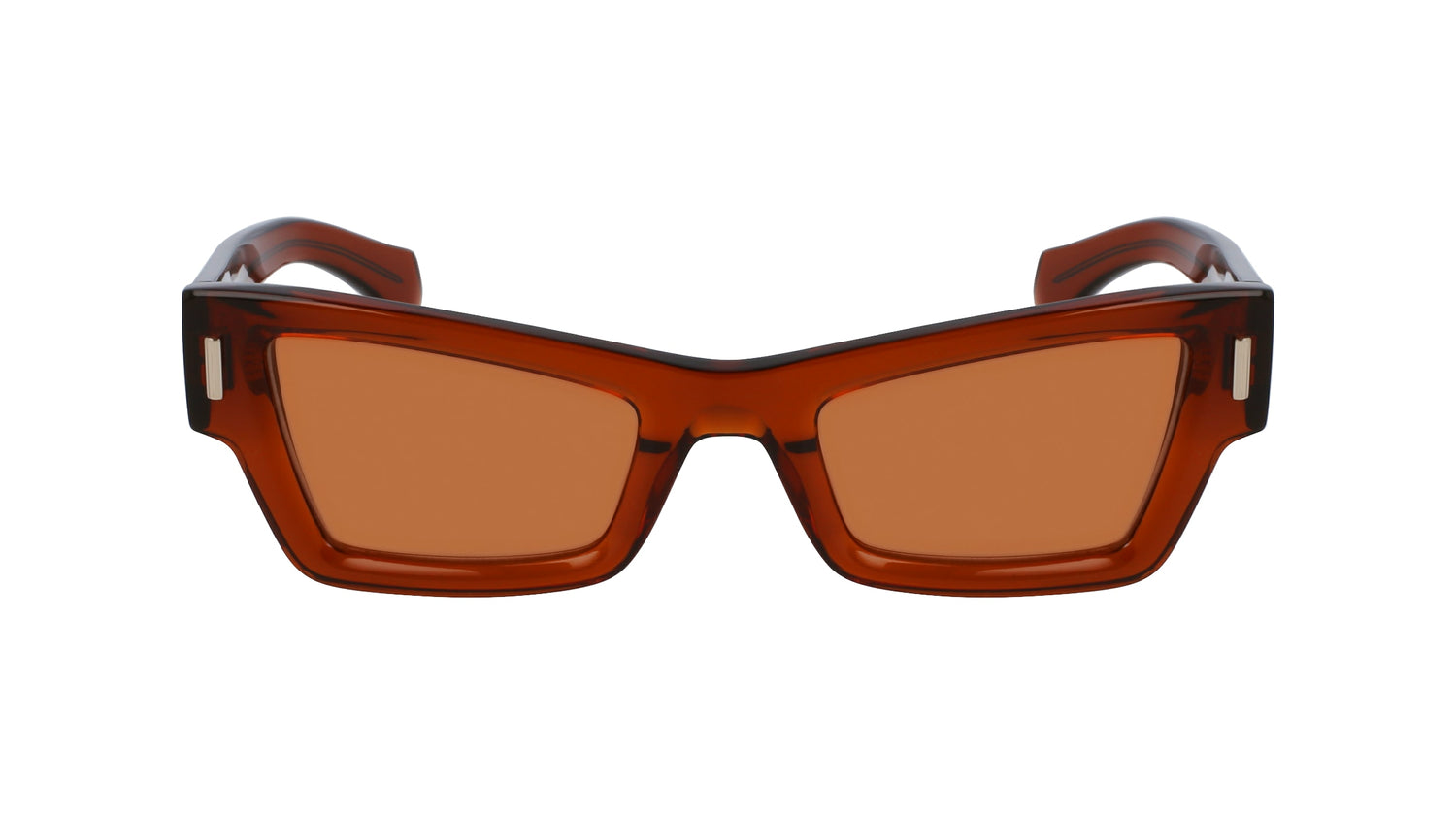 FERRAGAMO SF2006S 232 53