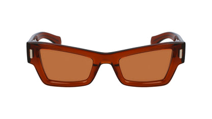 FERRAGAMO SF2006S 232 53