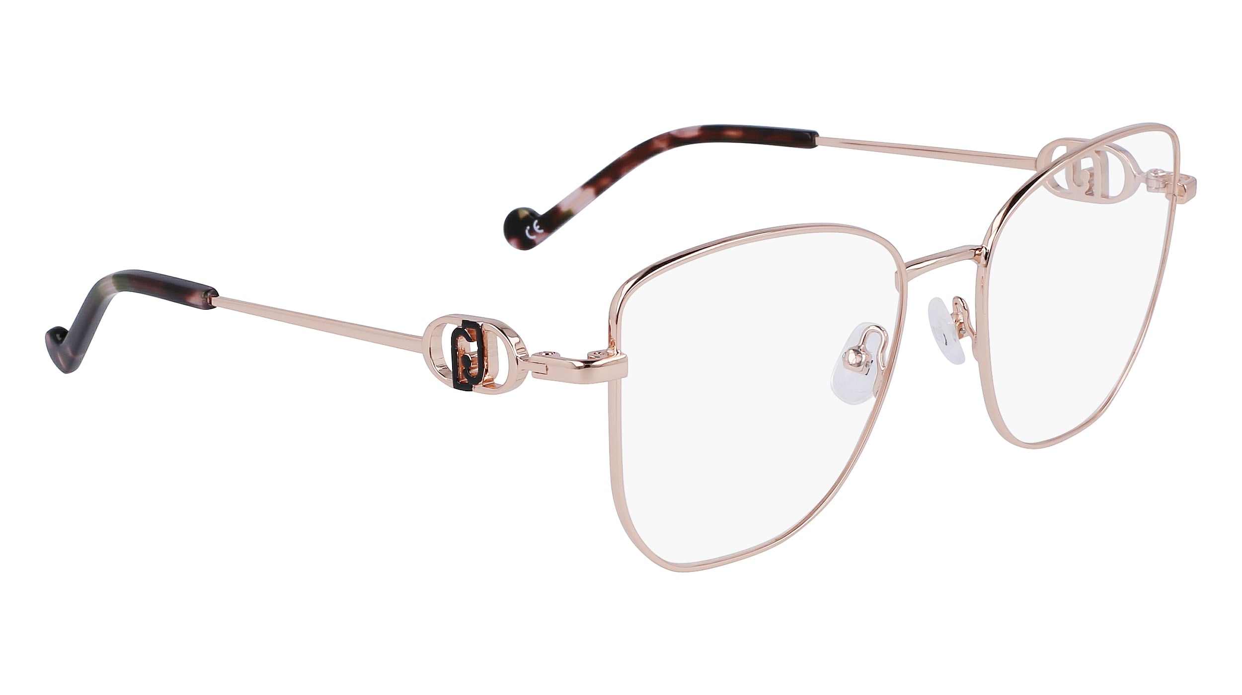 LIU JO LJ2168 770 53