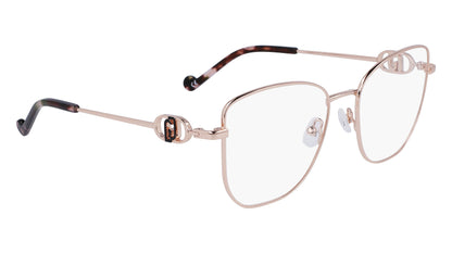 LIU JO LJ2168 770 53