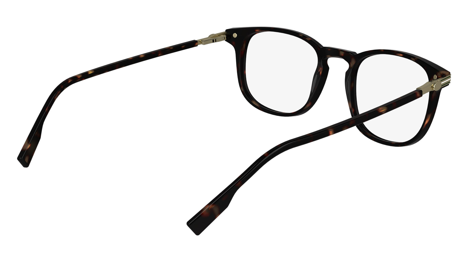 LACOSTE L2954 230 51