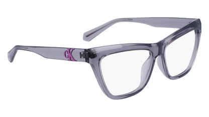 CALVIN KLEIN JEANS CKJ23614 050 54