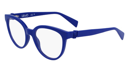 LIU JO LJ3619 400 47