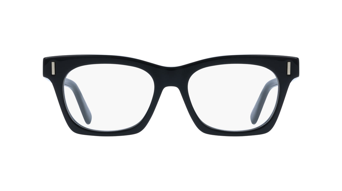 FERRAGAMO SF3025 001 51