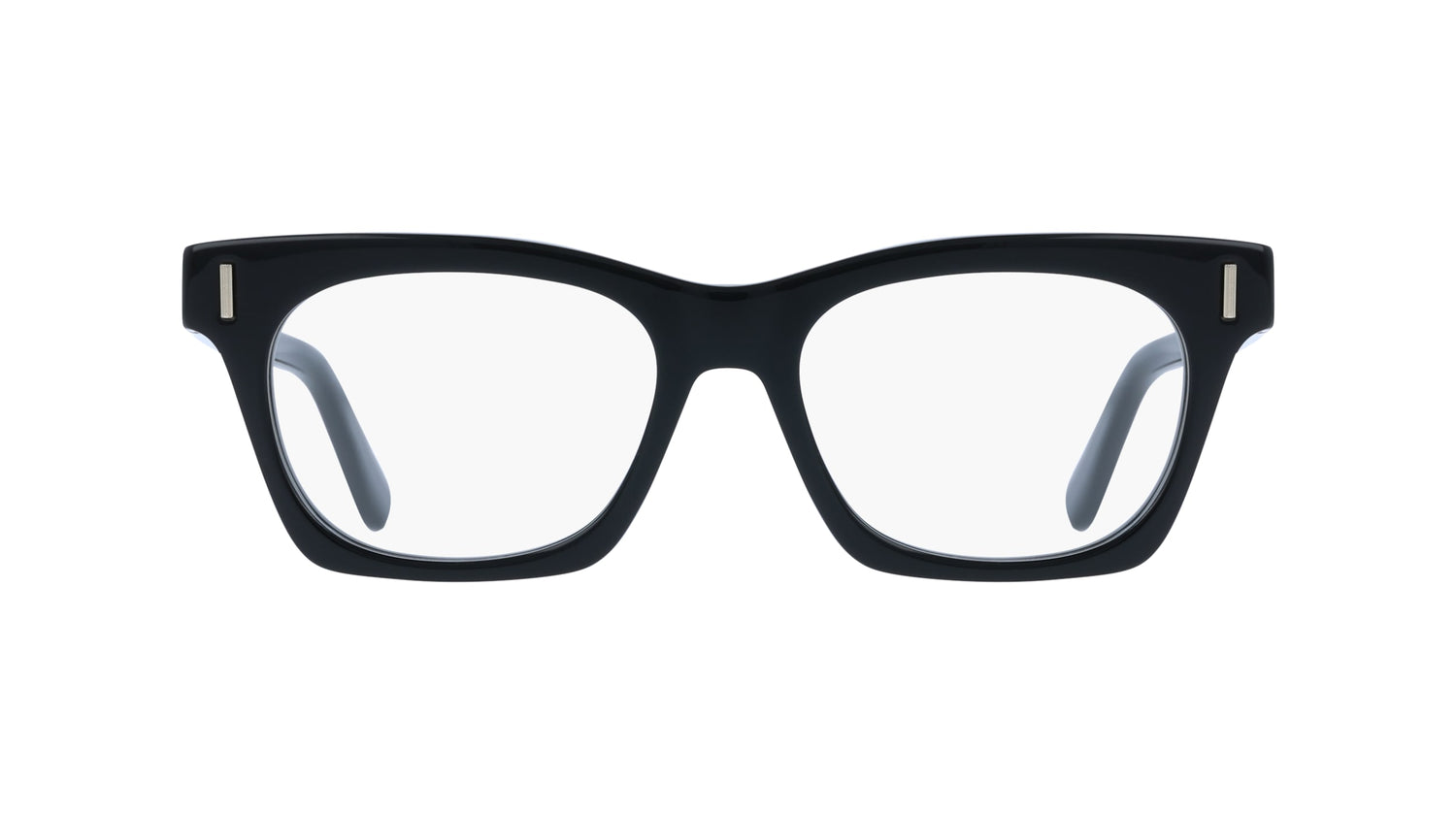 FERRAGAMO SF3025 001 51