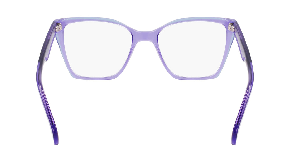 LIU JO LJ2804 533 53