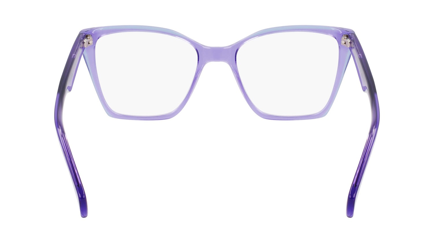 LIU JO LJ2804 533 53