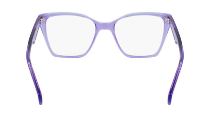 LIU JO LJ2804 533 53