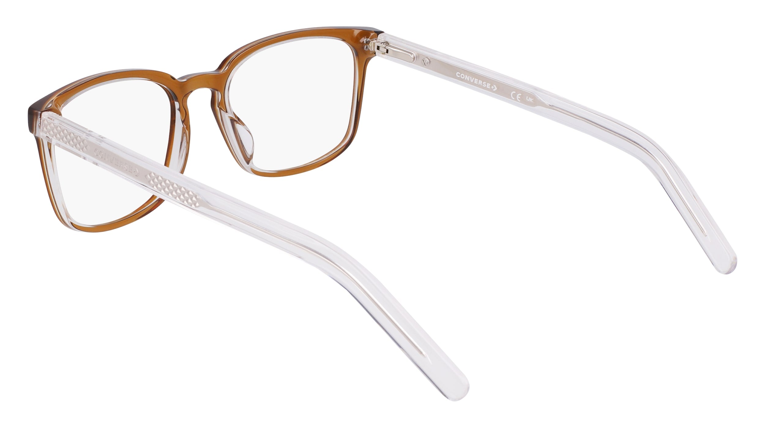 CONVERSE CV5080 211 52