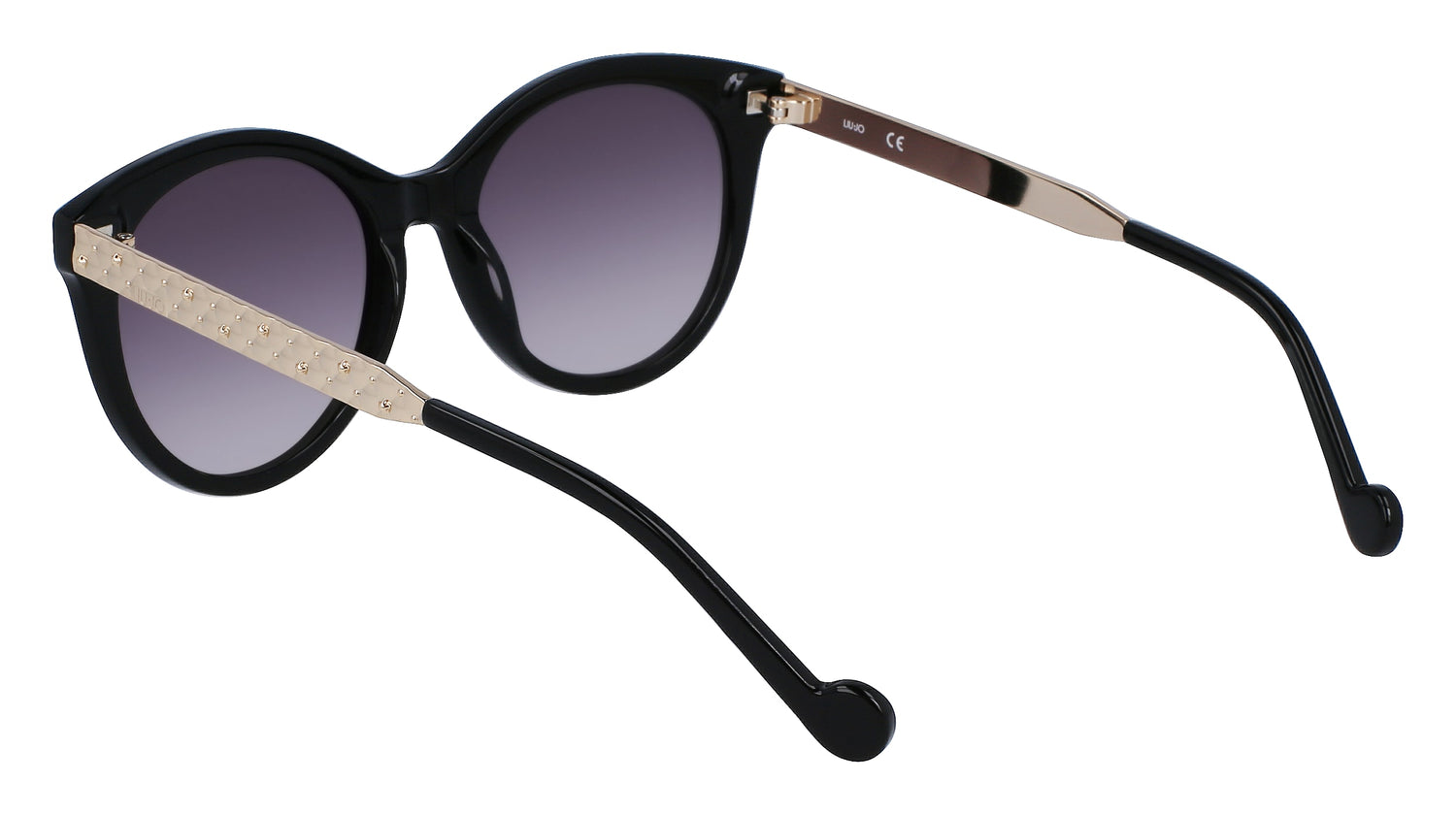 LIU JO LJ765S 001 54