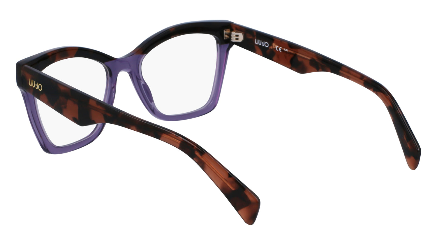 LIU JO LJ2802 246 52