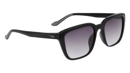 NIKE TEMPER FLAIR IF1055X 010 53