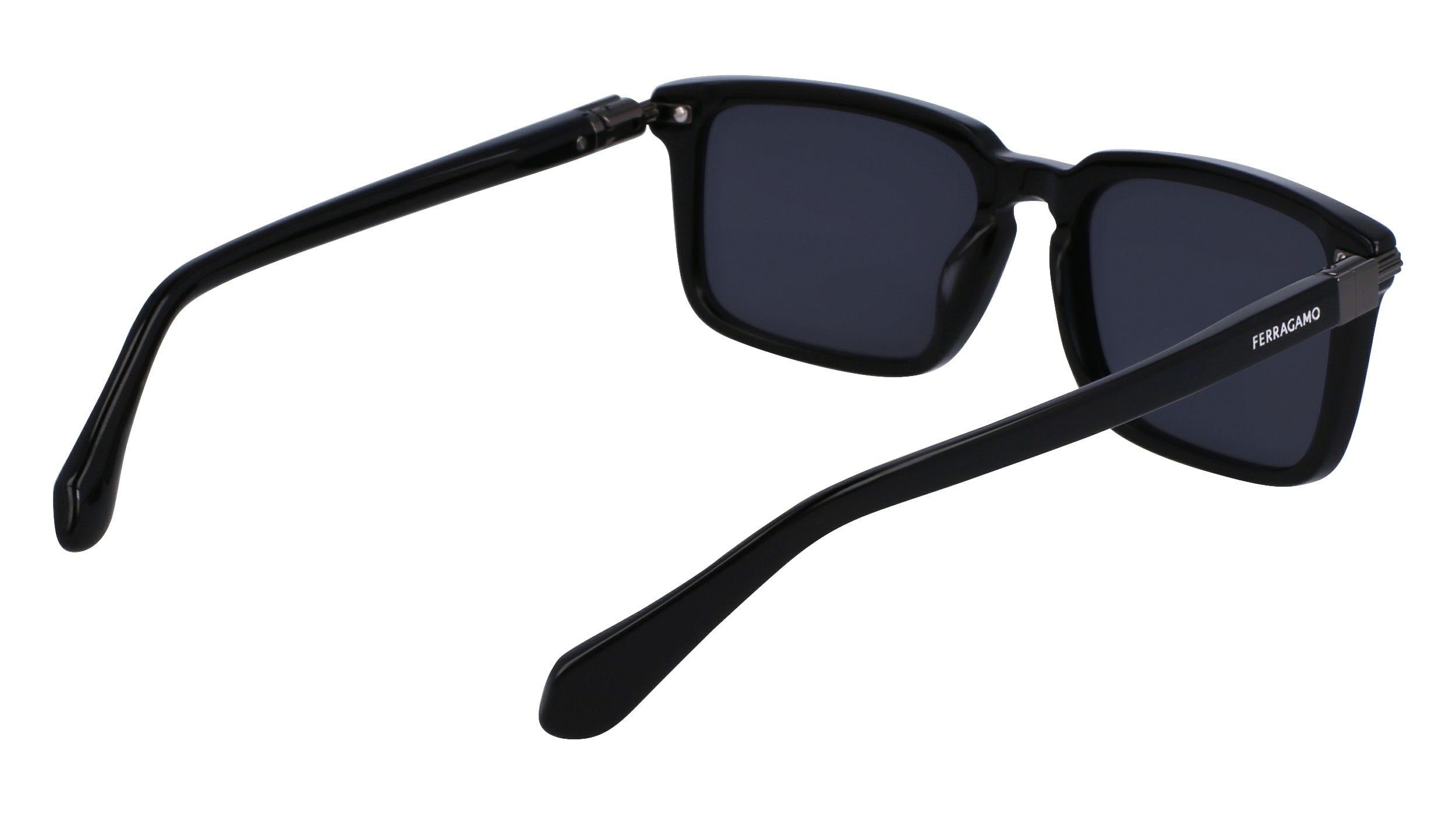 FERRAGAMO SF1110S 001 56