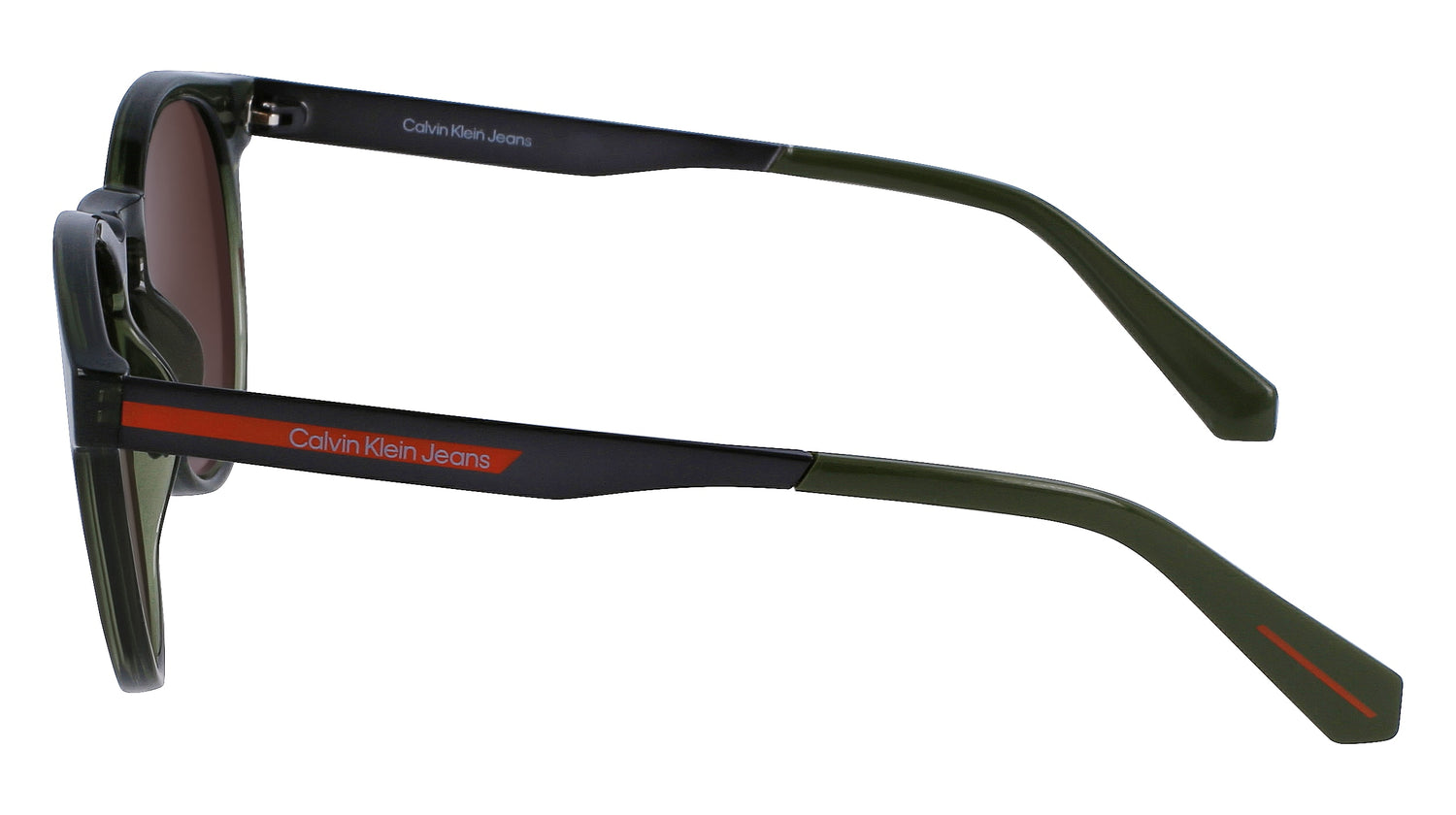 CALVIN KLEIN JEANS CKJ22643S 309 52