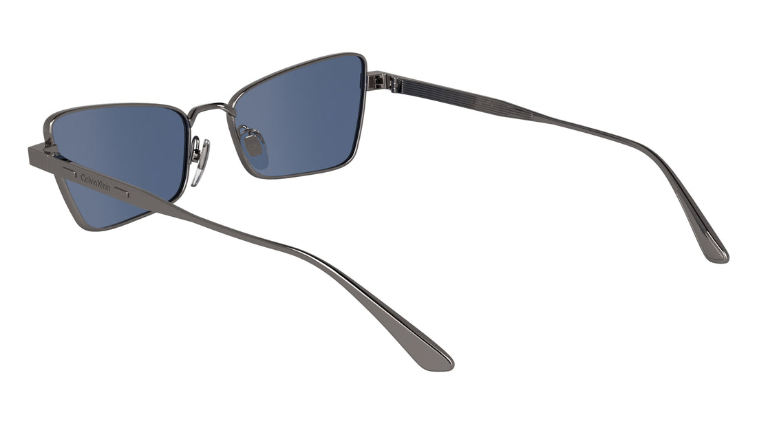 CALVIN KLEIN CK24110S 014 53