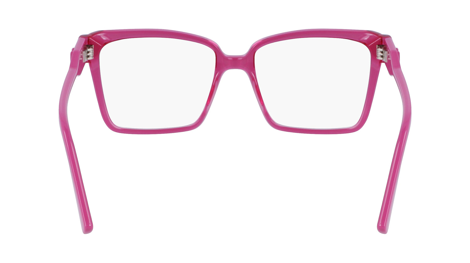 KARL LAGERFELD KL6110 525 54