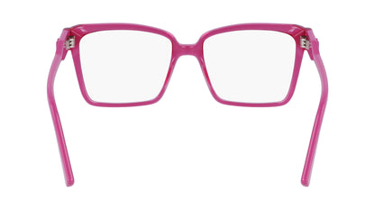 KARL LAGERFELD KL6110 525 54