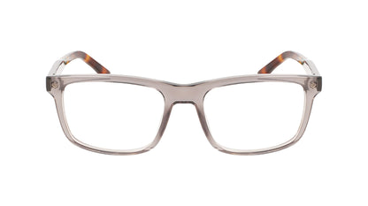 LACOSTE L2890 020 56