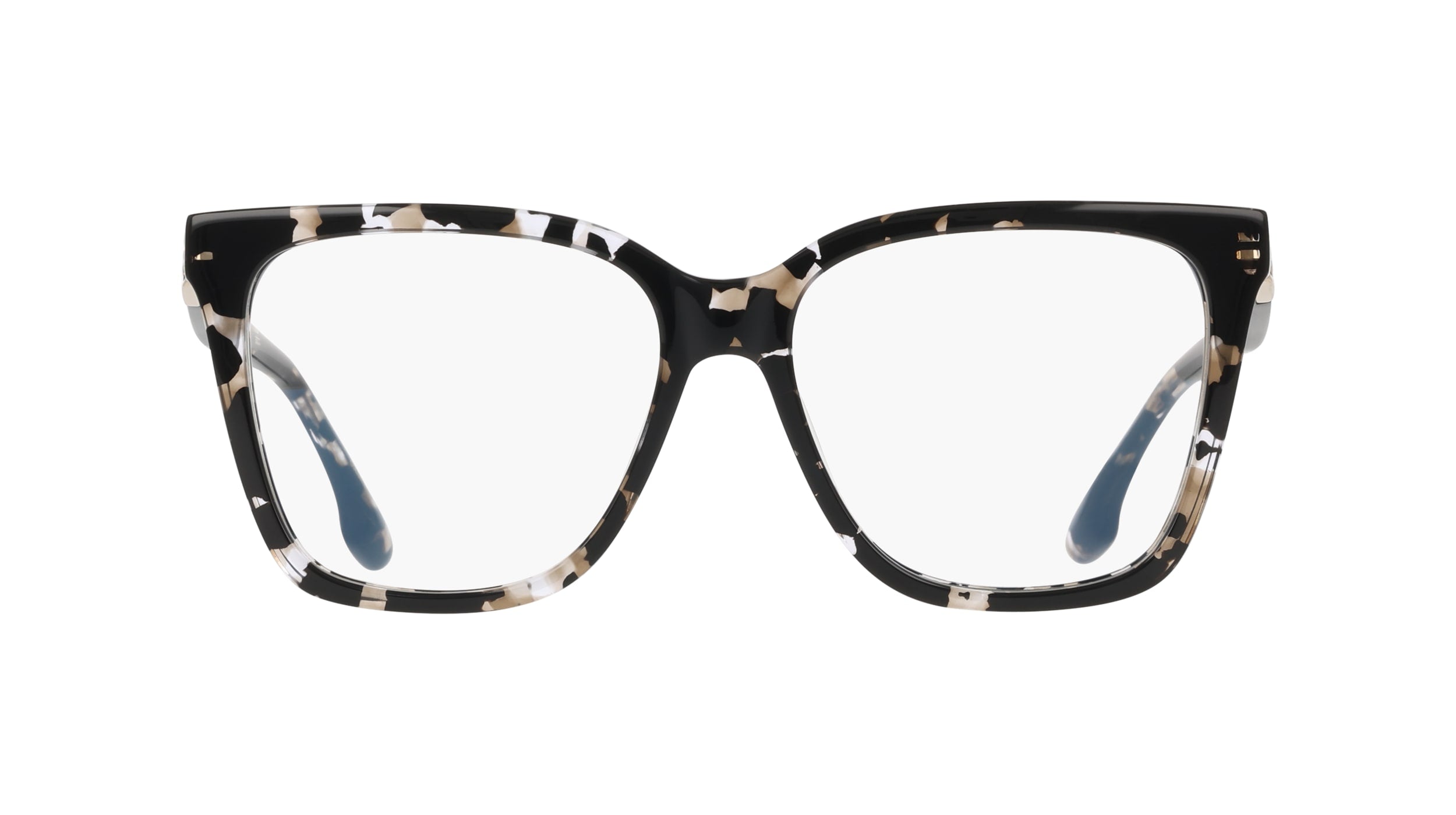 VICTORIA BECKHAM VB2680 010 53