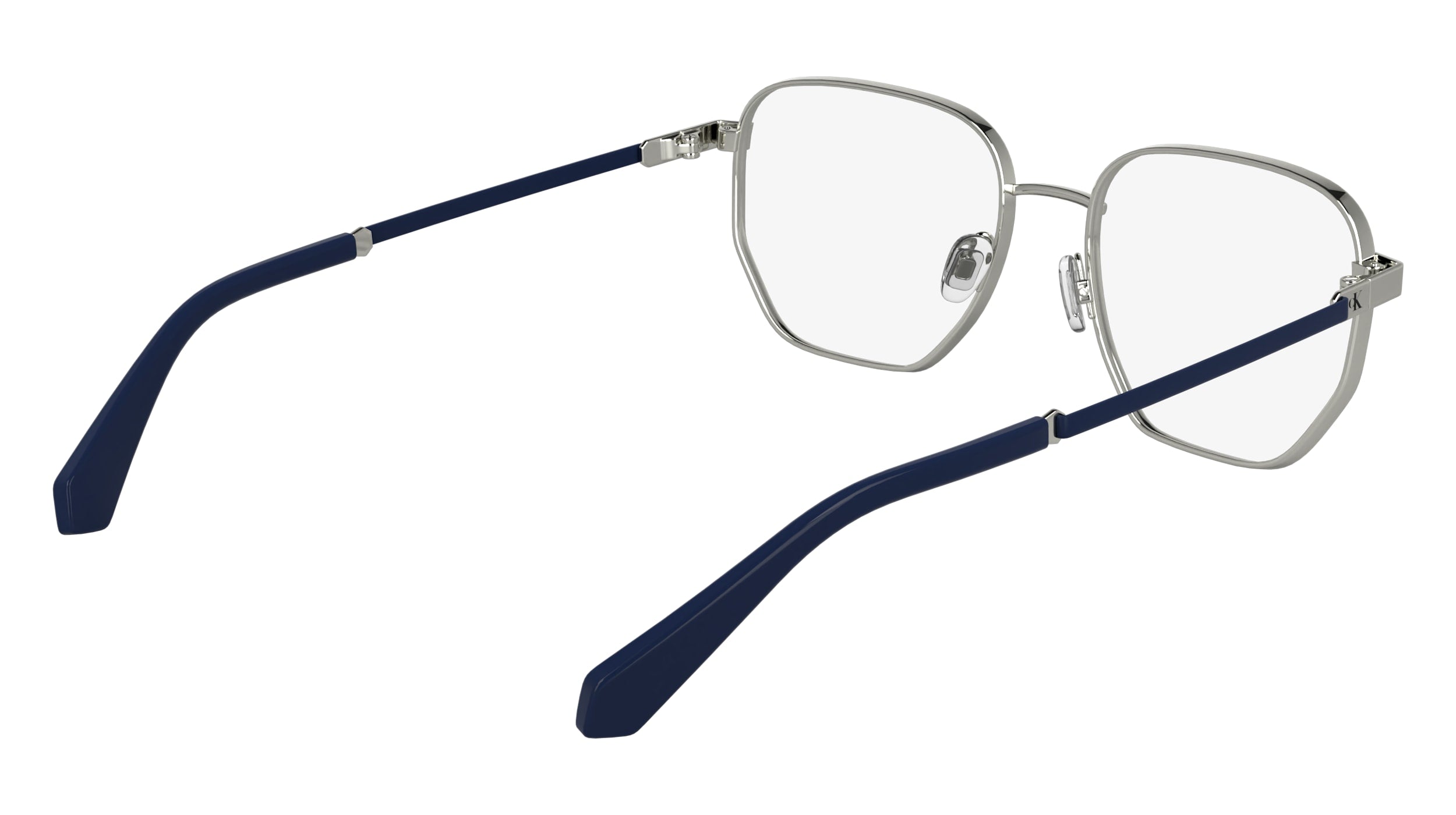 CALVIN KLEIN JEANS CKJ25203 040 54