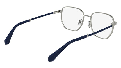 CALVIN KLEIN JEANS CKJ25203 040 54