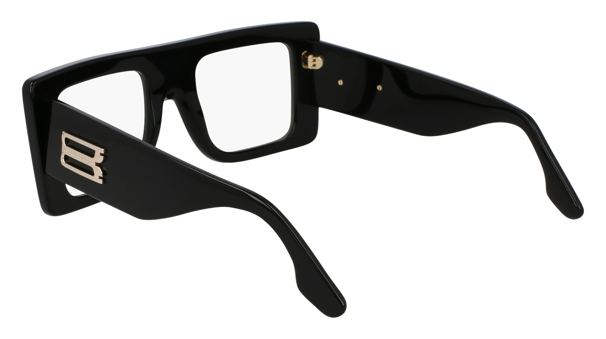 VICTORIA BECKHAM VB677S 006 51