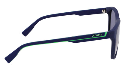 LACOSTE L6031S 424 56