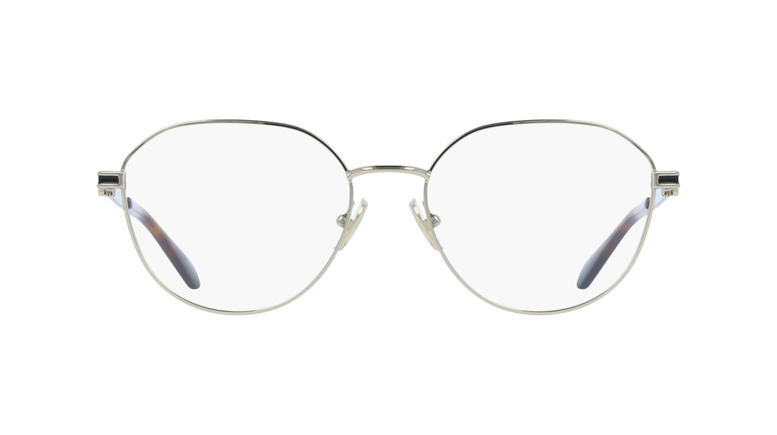 FERRAGAMO SF2236 710 54