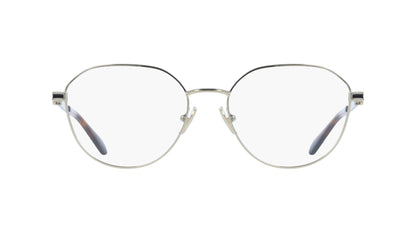 FERRAGAMO SF2236 710 54