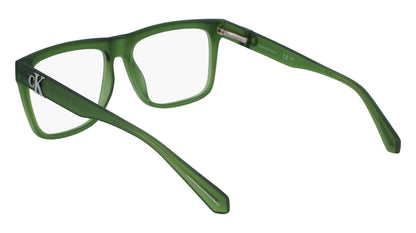 CALVIN KLEIN JEANS CKJ23645 300 56