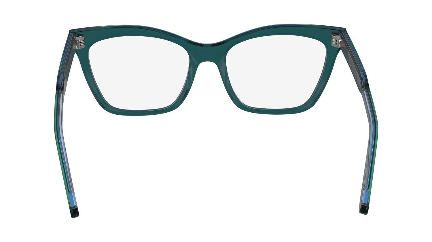 CALVIN KLEIN CK24517 433 52