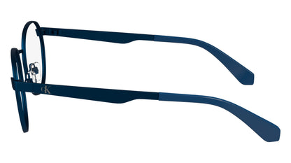 CALVIN KLEIN JEANS CKJ24205 400 49